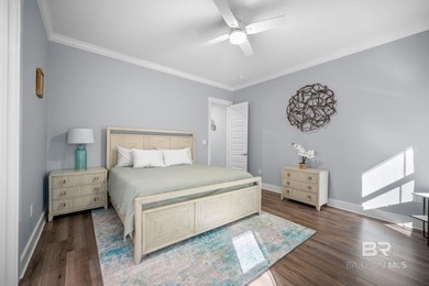 Tucked away on a quiet cul-de-sac within the gated community of - photo 20