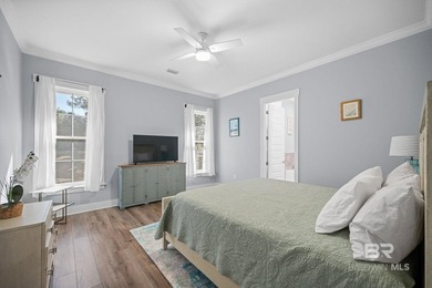 Tucked away on a quiet cul-de-sac within the gated community of - photo 21