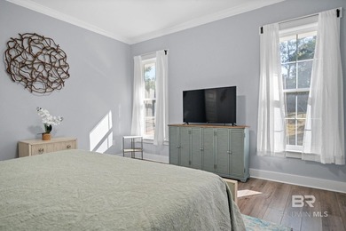Tucked away on a quiet cul-de-sac within the gated community of - photo 22