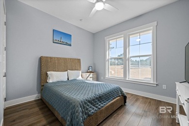 Tucked away on a quiet cul-de-sac within the gated community of - photo 23