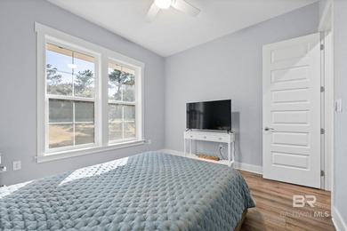 Tucked away on a quiet cul-de-sac within the gated community of - photo 25