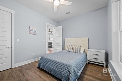 Tucked away on a quiet cul-de-sac within the gated community of - photo 26
