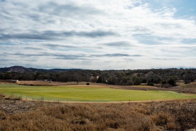 Lake Lot For Sale in Kerrville, Texas