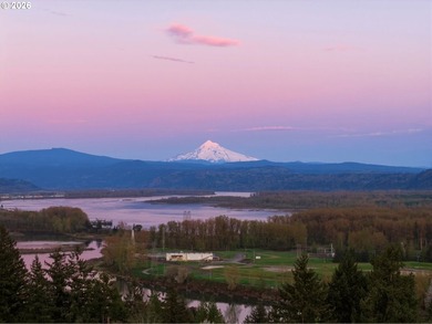 Perched at the end of a peaceful cul-de-sac in sought-after - photo 2
