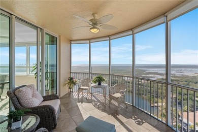 RARELY AVAILABLE UPPER LEVEL CORNER UNIT IN MASTIQUE 1 Unit#1601 - photo 33