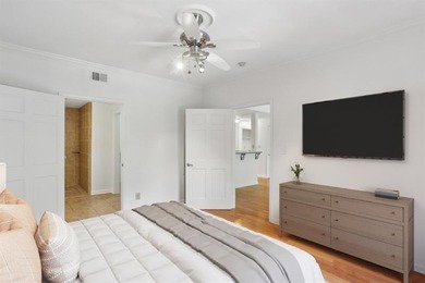 Welcome to this bright and inviting two-bedroom condo, ideally