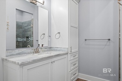 Tucked away on a quiet cul-de-sac within the gated community of - photo 38