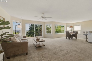 Perched at the end of a peaceful cul-de-sac in sought-after - photo 10