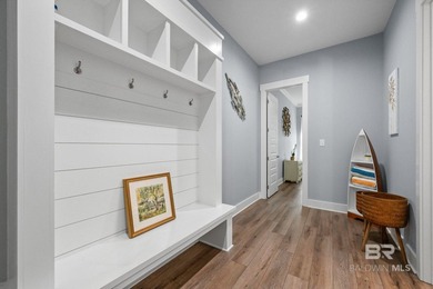 Tucked away on a quiet cul-de-sac within the gated community of - photo 41