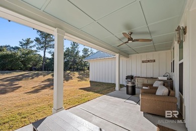Tucked away on a quiet cul-de-sac within the gated community of - photo 43