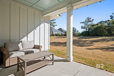 Tucked away on a quiet cul-de-sac within the gated community of - photo 44