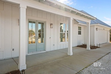 Tucked away on a quiet cul-de-sac within the gated community of - photo 45