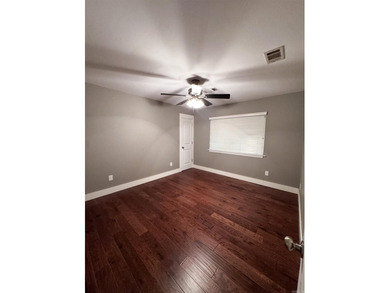 This home features a charming interior and comprises generous - photo 5