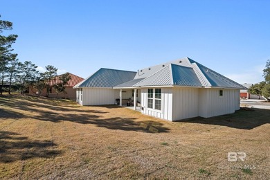 Tucked away on a quiet cul-de-sac within the gated community of - photo 46