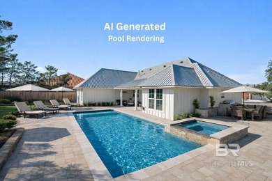 Tucked away on a quiet cul-de-sac within the gated community of - photo 47