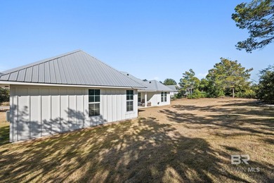 Tucked away on a quiet cul-de-sac within the gated community of - photo 48