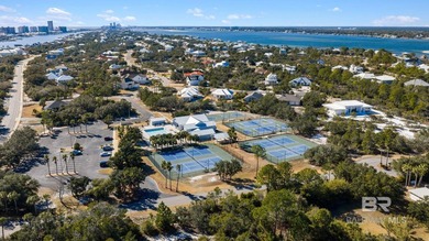 Tucked away on a quiet cul-de-sac within the gated community of - photo 49