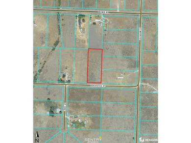 Sprague River Lot For Sale in Sprague River Oregon