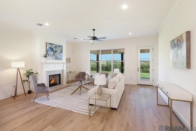 Mississippi River - East Baton Rouge Parrish Home For Sale in Baton Rouge Louisiana