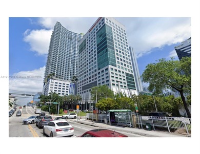 Miami River Commercial For Sale in Miami Florida