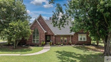  Home For Sale in Texarkana Texas