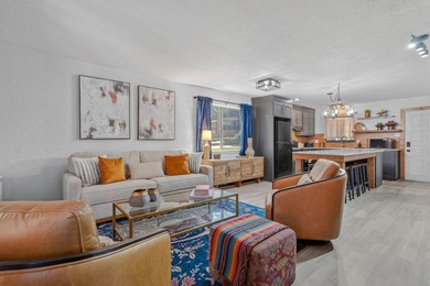 Additional listing photo 1