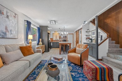 Additional listing photo 2
