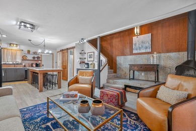 Additional listing photo 4