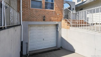 Welcome to this beautifully maintained two-family home in the - photo 3