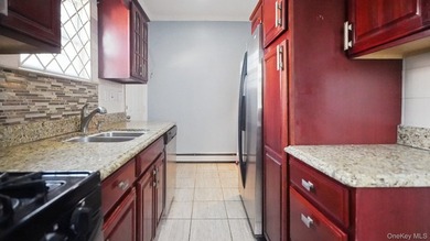 Welcome to this beautifully maintained two-family home in the - photo 6