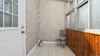Welcome to this beautifully maintained two-family home in the - photo 7