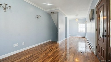 Welcome to this beautifully maintained two-family home in the - photo 9