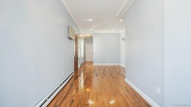 Welcome to this beautifully maintained two-family home in the - photo 10