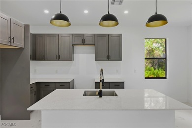 Lehigh Acres Area Home For Sale in Lehigh Acres Florida