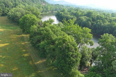 Additional listing photo 2