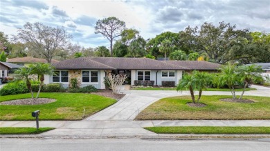Spring Lake - Seminole County Home For Sale in Altamonte Springs Florida