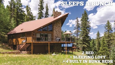 VIDEO TOUR AVAILABLE ON YOUTUBE - SEARCH - *9 ASPEN TRAIL - RED - photo 1