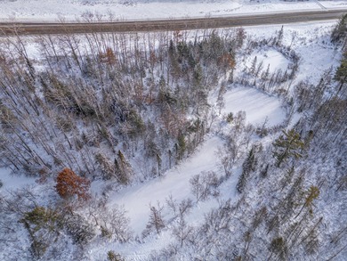 Sale includes two parcels of land totaling 35 acres. HA-385 is - photo 3