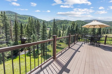 VIDEO TOUR AVAILABLE ON YOUTUBE - SEARCH - *9 ASPEN TRAIL - RED - photo 3