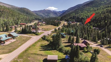 VIDEO TOUR AVAILABLE ON YOUTUBE - SEARCH - *9 ASPEN TRAIL - RED - photo 4