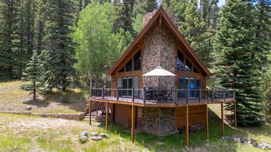 VIDEO TOUR AVAILABLE ON YOUTUBE - SEARCH - *9 ASPEN TRAIL - RED - photo 5