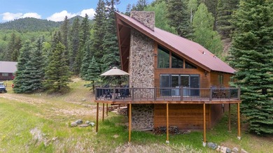 VIDEO TOUR AVAILABLE ON YOUTUBE - SEARCH - *9 ASPEN TRAIL - RED - photo 6