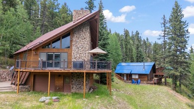 VIDEO TOUR AVAILABLE ON YOUTUBE - SEARCH - *9 ASPEN TRAIL - RED - photo 7