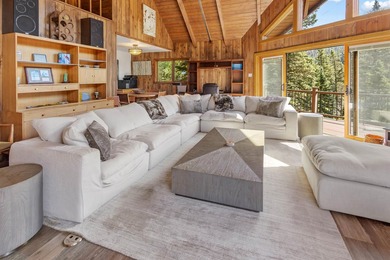VIDEO TOUR AVAILABLE ON YOUTUBE - SEARCH - *9 ASPEN TRAIL - RED - photo 8