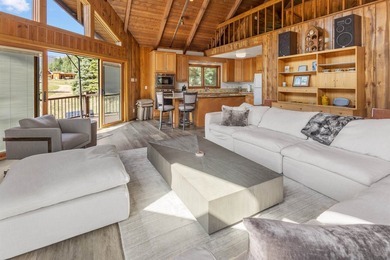 VIDEO TOUR AVAILABLE ON YOUTUBE - SEARCH - *9 ASPEN TRAIL - RED - photo 9