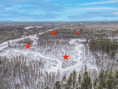 Sale includes two parcels of land totaling 35 acres. HA-385 is - photo 10