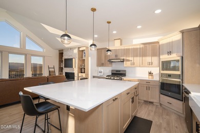 This property is engineered for exceptional STR performance - photo 11