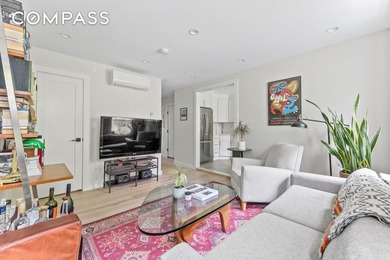 30 Bergen Street sits at the nexus of the ever-popular Cobble - photo 11