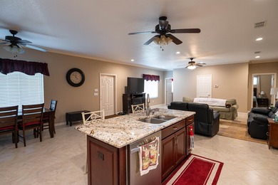 If your own private oasis is what you've been searching for - photo 11