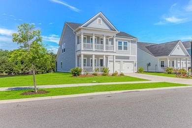 RARE LAKEFRONT PRIVACY IN THE HEART OF MYRTLE BEACH!! Welcome to - photo 2